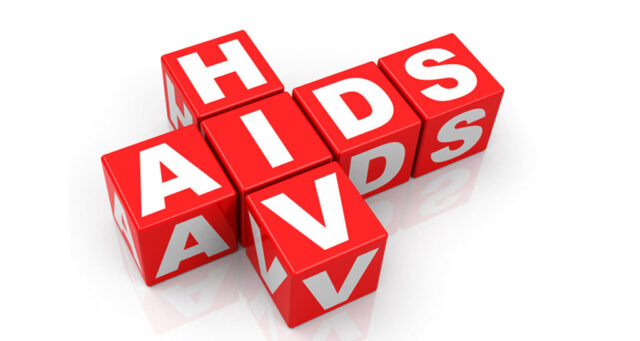hivaids-1024x546