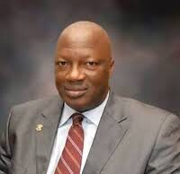 Edo State Declares 24-hour Curfew