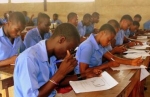 Private schools council goes wild over re-opening of schools