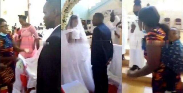 wedding-1-Copy-696x355