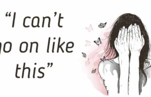 How to live your best life while waiting for the love of your life