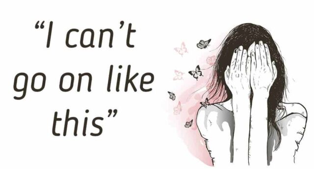 10-Negative-thoughts-you-need-to-get-rid-of