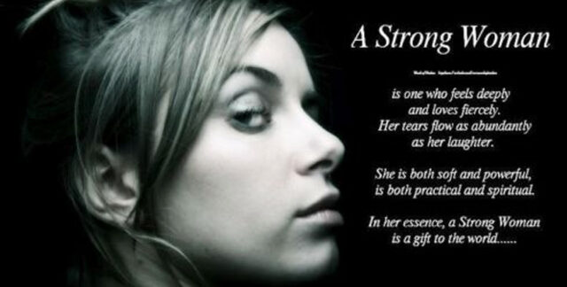 11-Ways-To-Be-Incredibly-Attractive-Hint-–-Its-not