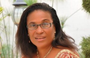 Otumfour Osei Tutu’s Daughter Ohemaa Afia Kobi Prempeh Shows Off Her Beautiful Mother As She Celebrates Her Birthday In Grand Style