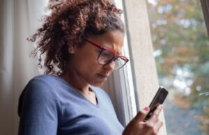 6 texts you should never send to your Ex after a break up