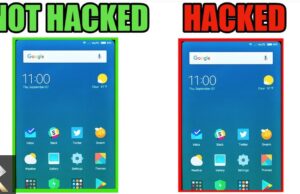 6 Clear Signs That Your Phone Might Have Been Hacked
