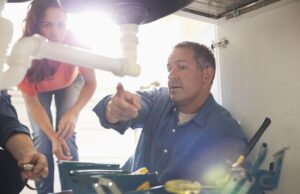 Types Of Landlords To Avoid