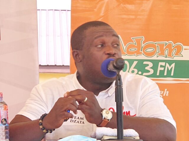 20201103_100456-Copy