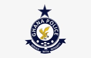 No Party Security Will Be Accepted At Polling Stations On 7 December – IGP