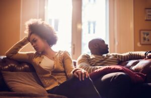 4 things to do before dating a lady who has been single for a long time