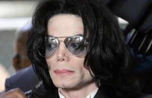 Michael Jackson tops Forbes’ list of highest-earning dead celebrities for 8th year in a row
