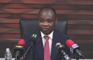 2,180 Ghanaian kids contract coronavirus