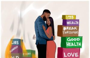 7 Things That All Women Want In A Relationship
