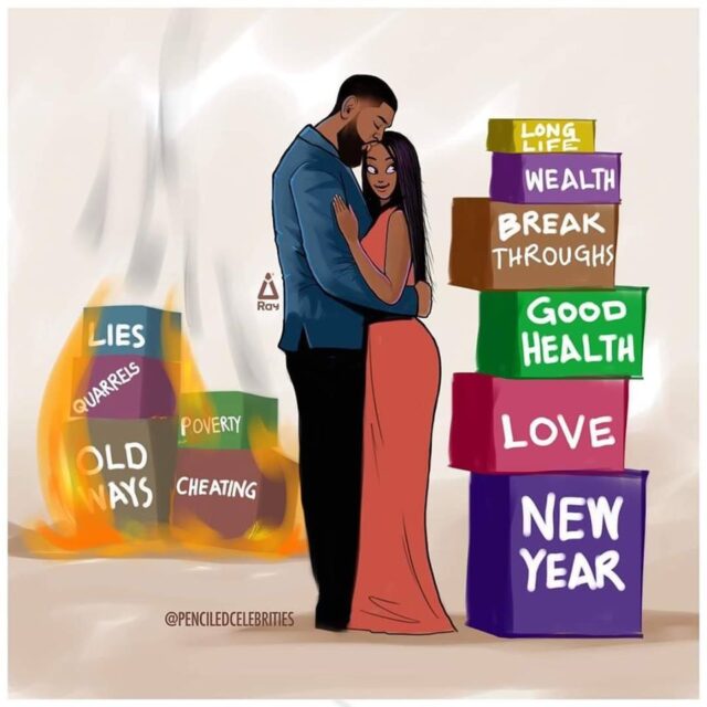 80837920_2629732337079854_8038662560167231488_o