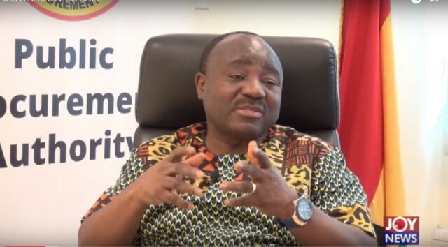 9848398094479_7267113965211-Copy