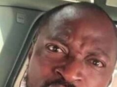 Funny Face ‘fires’ Ghana Police after arrest