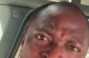 Funny Face ‘fires’ Ghana Police after arrest