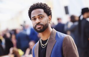 Biden Wins Michigan: Big Sean, Sara Bareilles & More Celebs Rejoice