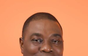 Christ Apostolic Church calls for peace, stability and unity