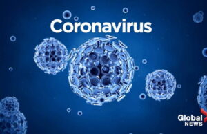 Mum and daughter’s emotional Christmas Day embrace while treating Covid patients