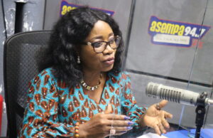 Govt to begin COVID-19 cash transfers to vulnerable households
