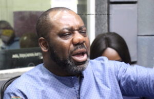 Education Minister warns headmasters