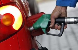 Petrol Scarcity Imminent As Oil Workers Commence Strike