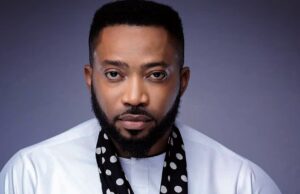 E-News “I Don’t Want To End Up Alone And Miserable”- Actor, Freddie Leonard Cries Out After Being Single At 44