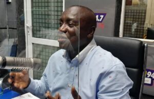 Akufo-Addo has shown exemplary leadership to be retained