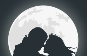 How to get your wife to care about her appearance