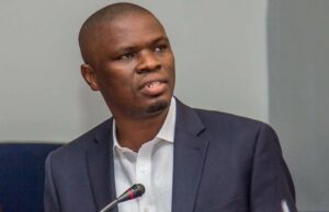 NSS boss breaks silence on attacks