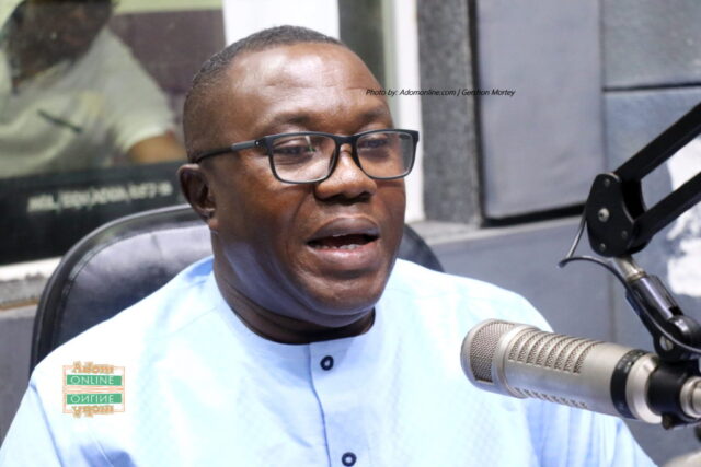 National-Democratic-Congress-NDC-Chairman-Samuel-Ofosu-Ampofo_6-1024x683