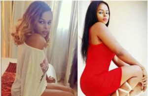 I Sometimes Feel Ashamed Of Being An Actress – Juliet Njemanze
