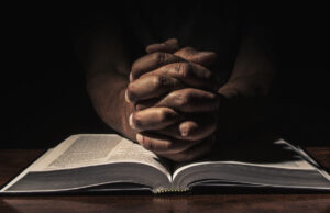 Ghana to observe national prayer service over LGBTQI+