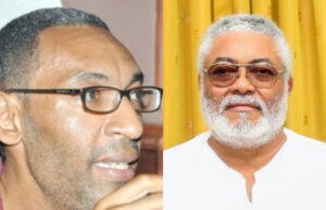 Rawlings Was A ‘Daredevil’ With Many Limitations