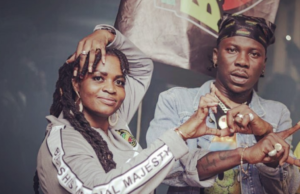 Ghanaians unite to celebrate Kojo Antwi on his birthday