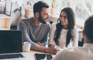 How to know a shy girl secretly loves you