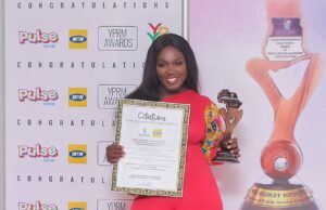 Tima Kumkum honored