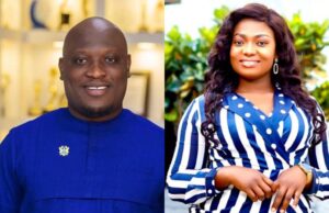 Onua FM’s Asempa, Anokyewaba join Adom Cluster