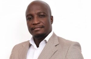 Popular pastor narrates how his dealings with ‘wee’ smokers advanced his ministry