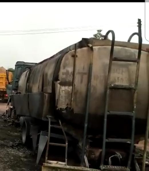 WhatsApp-Image-2020-11-27-at-10.35.13-AM