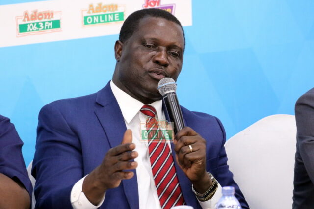 Yaw-Osei-Adutwum-Deputy-Education-Minister_7