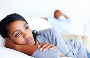 7 signs it’s time to end a relationship & let go