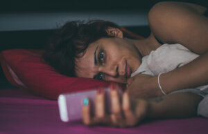 Signs That You’re About To Get Dumped