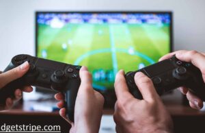 Best Game Screen Recorder Android/iOS