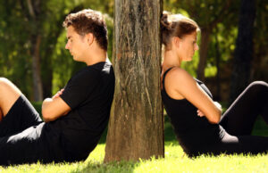 5 cheating wives explain why women cheat on their husbands