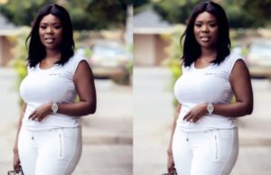 Leave Me Alone I’m Not Pregnant-Delay Slams Trolls