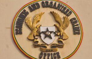 EOCO to prosecute directors of collapsed Fund Management firms