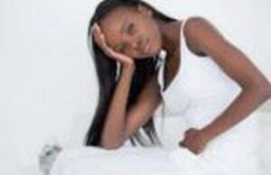 6 causes of Irregular periods