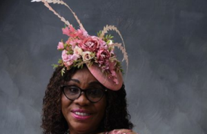 Photos of M.anifest and mother will melt your heart